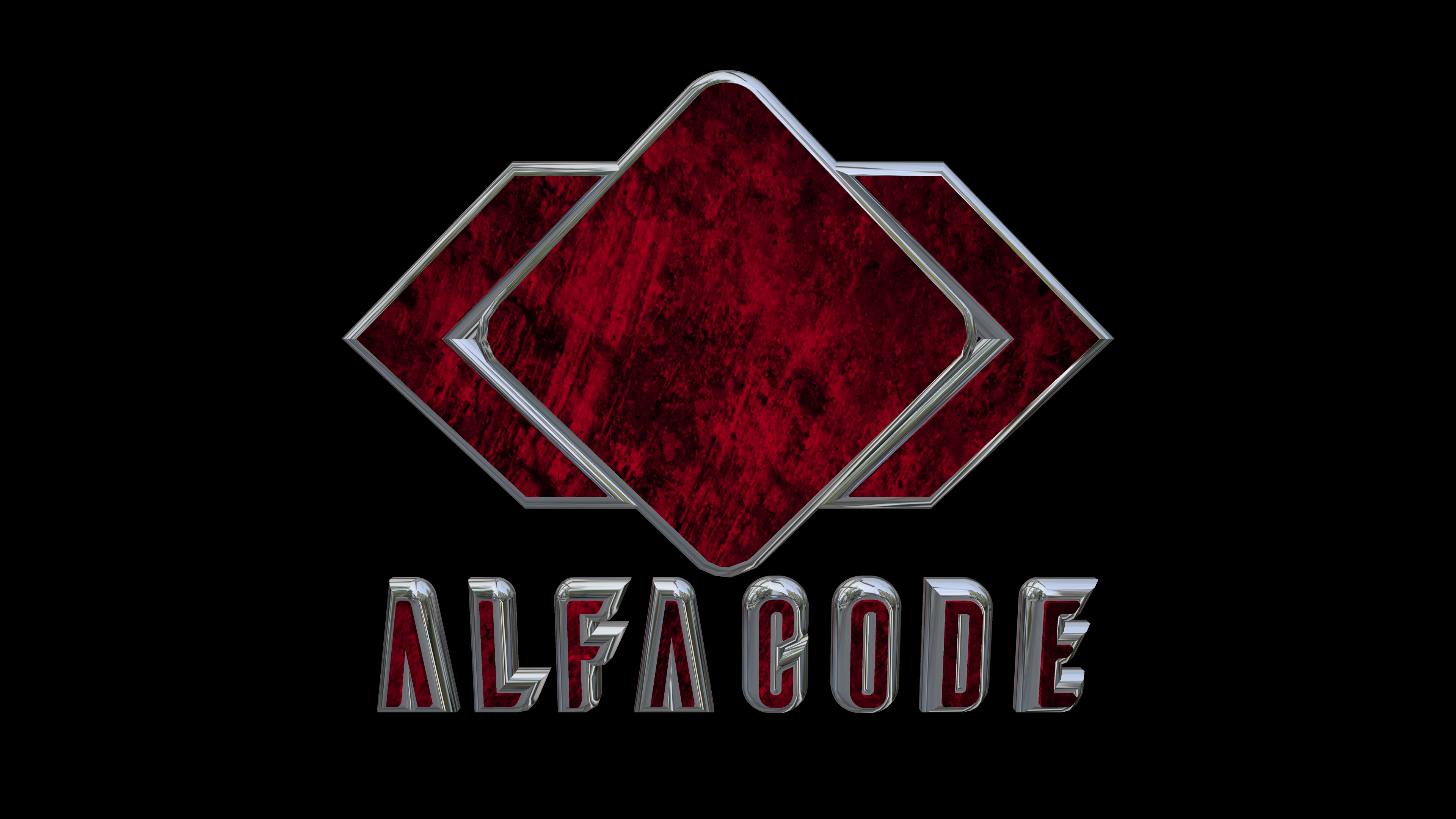 Mis rolas, Crazy Monkey